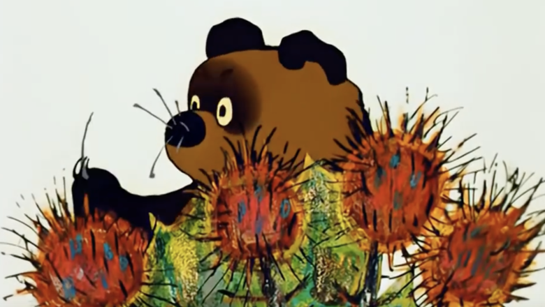 Решаем проблемы по одной