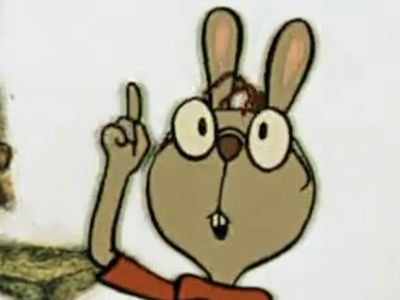 Наконец‑то план, который можно выполнить!