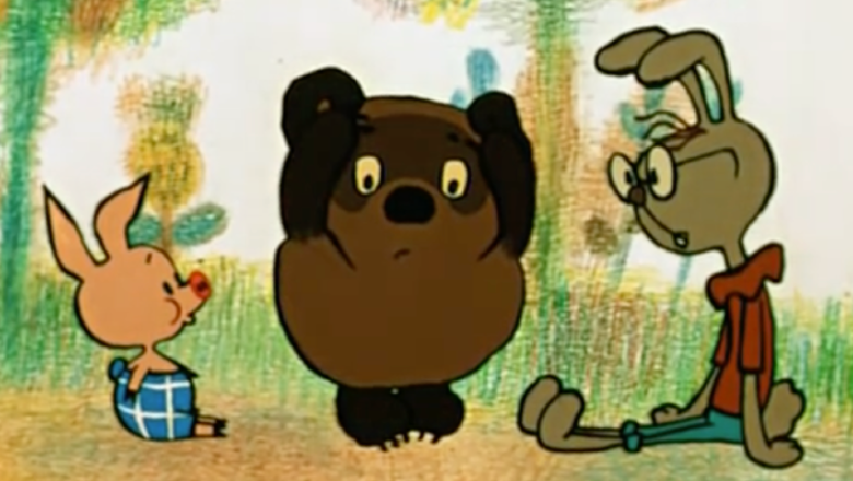 Когда проблем так много, что не знаешь, с чего начать