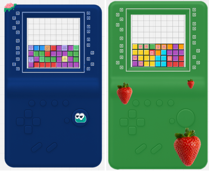 Как превратить ретро в игру: подход, который возвращает вовлеченность команде - 10 Как превратить ретро в игру: подход, который возвращает вовлеченность команде - 10