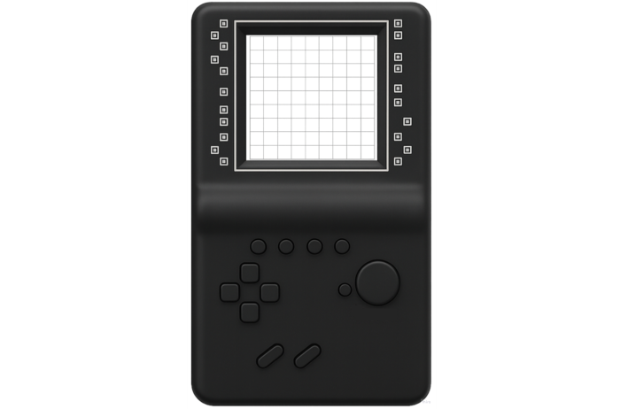 Как превратить ретро в игру: подход, который возвращает вовлеченность команде - 8 Как превратить ретро в игру: подход, который возвращает вовлеченность команде - 8