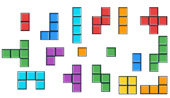 Как превратить ретро в игру: подход, который возвращает вовлеченность команде - 9 Как превратить ретро в игру: подход, который возвращает вовлеченность команде - 9