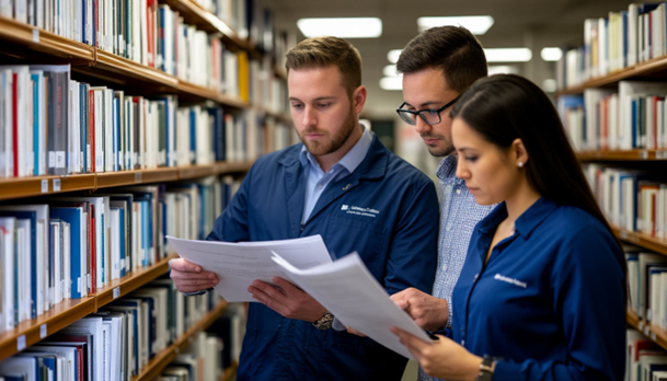 Что понимается под управлением процессом и процессом управления - 1