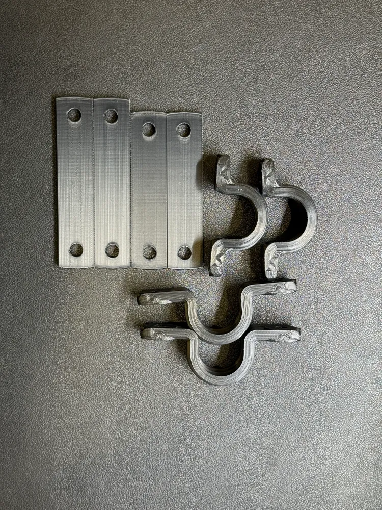 Днем я пишу код, вечером иду в гараж и продаю на Авито на 130 тысяч в месяц - 11