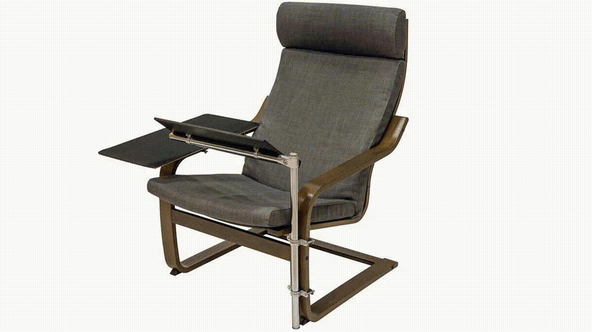 Днем я пишу код, вечером иду в гараж и продаю на Авито на 130 тысяч в месяц - 4