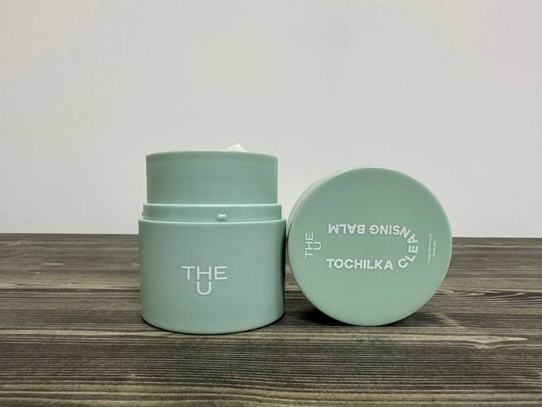 Как я уже год развиваю в сотрудниках производства любопытство - 2 Как я уже год развиваю в сотрудниках производства любопытство - 2