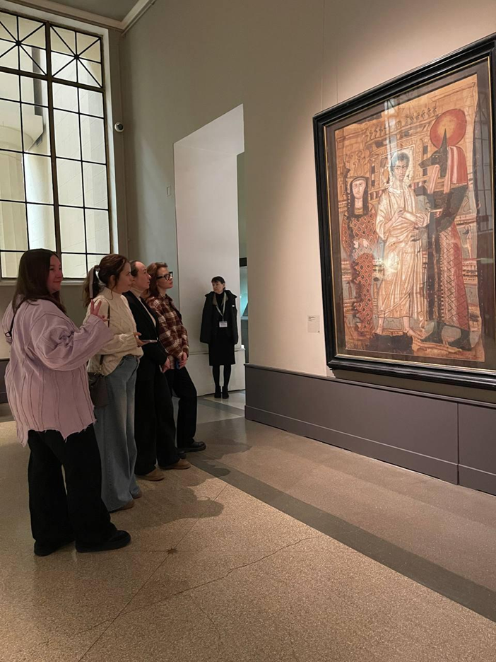 Как я уже год развиваю в сотрудниках производства любопытство - 4 Как я уже год развиваю в сотрудниках производства любопытство - 4