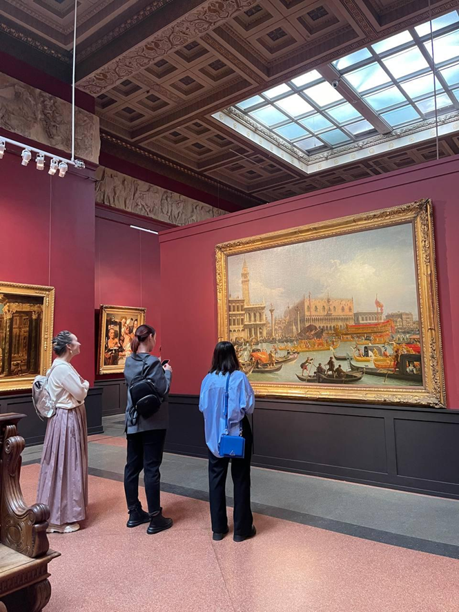 Как я уже год развиваю в сотрудниках производства любопытство - 6 Как я уже год развиваю в сотрудниках производства любопытство - 6