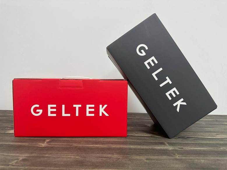 Как я уже год развиваю в сотрудниках производства любопытство - 7 Как я уже год развиваю в сотрудниках производства любопытство - 7