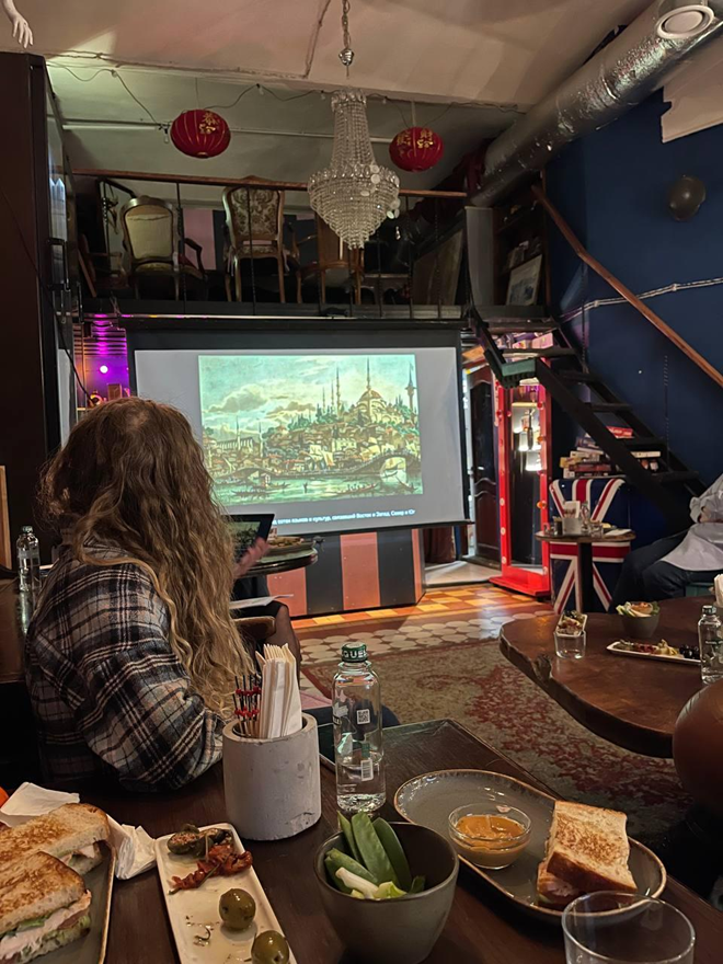 Как я уже год развиваю в сотрудниках производства любопытство - 8 Как я уже год развиваю в сотрудниках производства любопытство - 8