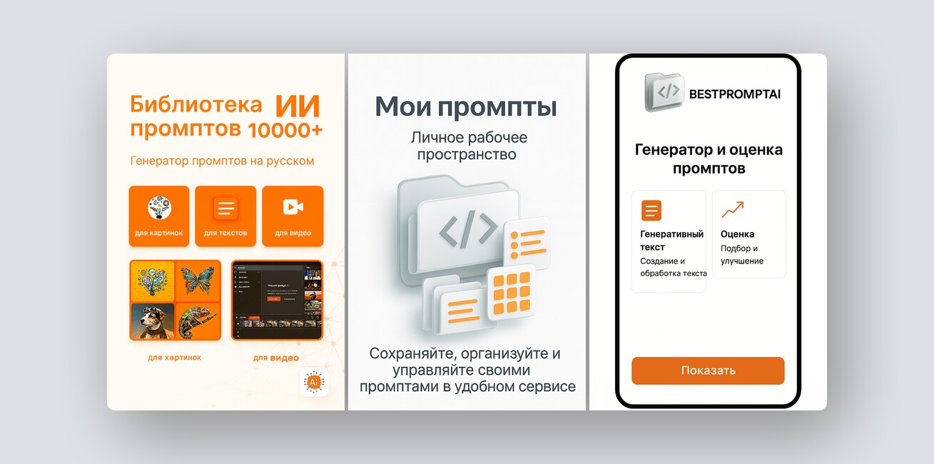 Быстрое формирование команд под проект, умные коммерческие предложения — и ещё 8 российских стартапов - 5