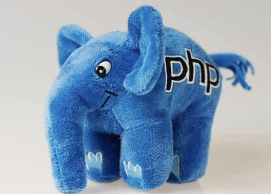 Почему Олег Бартунов не верит Минобразования и советует программистам не уезжать? И что означает лозунг «Слоник наш»? - 2 Почему Олег Бартунов не верит Минобразования и советует программистам не уезжать? И что означает лозунг «Слоник наш»? - 2