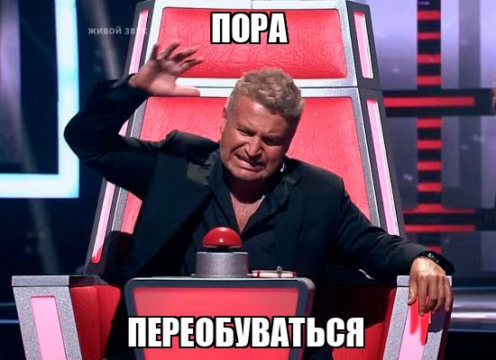 Эволюция конкурентного преимущества. От заводов, железных дорог и пароходов до цифровых платформ - 6 Эволюция конкурентного преимущества. От заводов, железных дорог и пароходов до цифровых платформ - 6