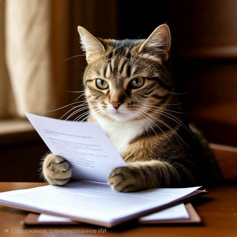 ТЗ без сюрпризов: 5 типовых разногласий, которые лучше предусмотреть на берегу - 1 ТЗ без сюрпризов: 5 типовых разногласий, которые лучше предусмотреть на берегу - 1