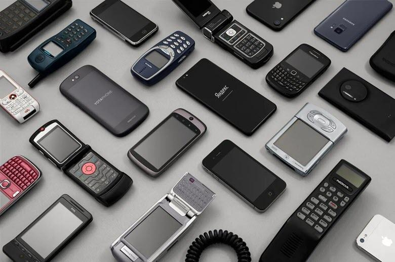 Холодный звонок «устал»: как продажи эволюционировали и почему в 2026 году решает система - 1