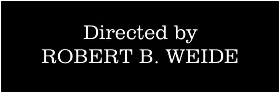 Как спасти проект, если заказчик не доволен РП - 2 Как спасти проект, если заказчик не доволен РП - 2