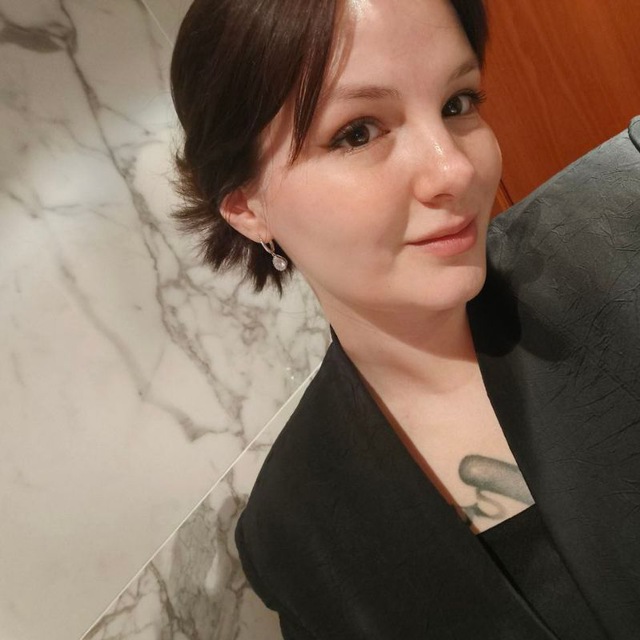 Как спасти проект, если заказчик не доволен РП - 1