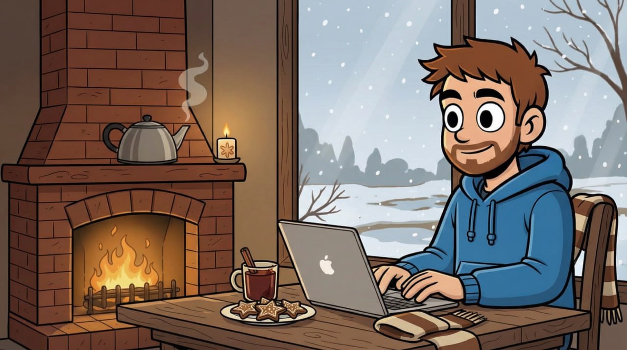 10 перспективных российских стартапов – ноябрь 2025 года - 1 10 перспективных российских стартапов – ноябрь 2025 года - 1