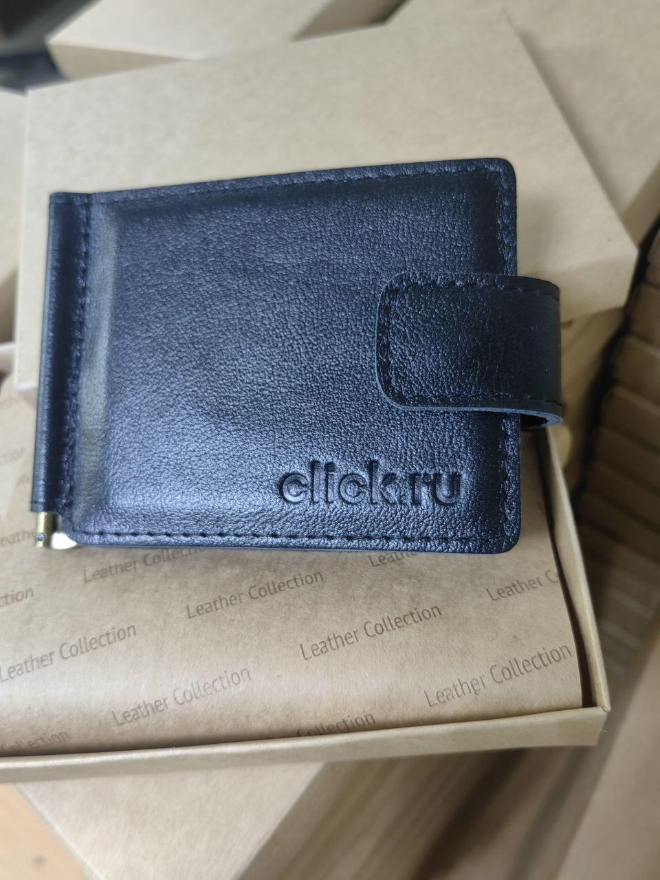 Как мы собирали новогодние боксы для клиентов: откровенный разбор, инсайты и фейлы - 3 Что подарить клиентам и партнерам на Новый год: опыт click.ru