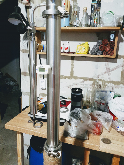 Потребление сахара в России растет, и дело не в сладкоежках - 9 Я запретил инженерам думать, маркетологам — креативить, а управленцам — фантазировать. И стал топ на Озон