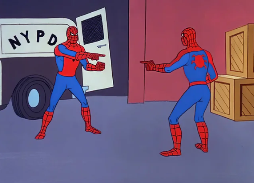 Как мы ловим баги в условиях отсутствия предпрода - 2 Как мы ловим баги в условиях отсутствия предпрода - 2