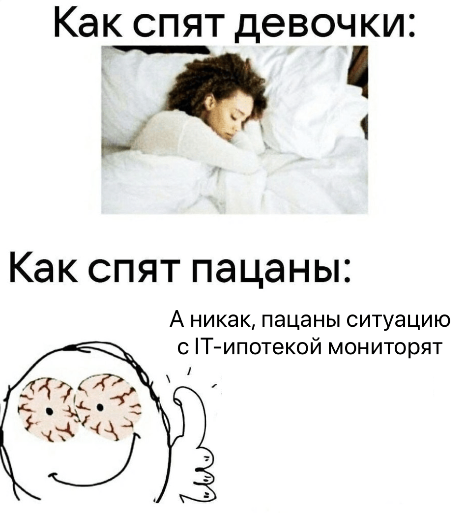 Все о налогах и льготах для ИТ-бизнеса в 2026 году: от НДС до «Сколково» - 15 Все о налогах и льготах для ИТ-бизнеса в 2026 году: от НДС до «Сколково» - 15