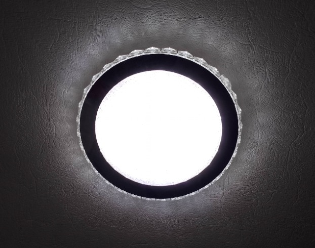 LED лампы и теория заговора - 2 LED лампы и теория заговора - 2