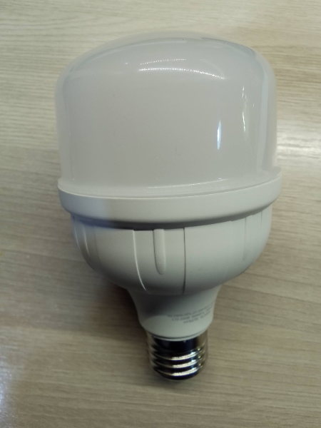 LED лампы и теория заговора - 3 LED лампы и теория заговора - 3