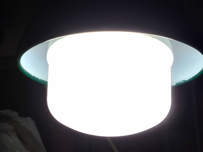 LED лампы и теория заговора - 8 LED лампы и теория заговора - 8