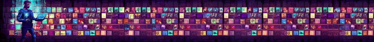 Обучиться роли продакта можно под рукводством экспертов.