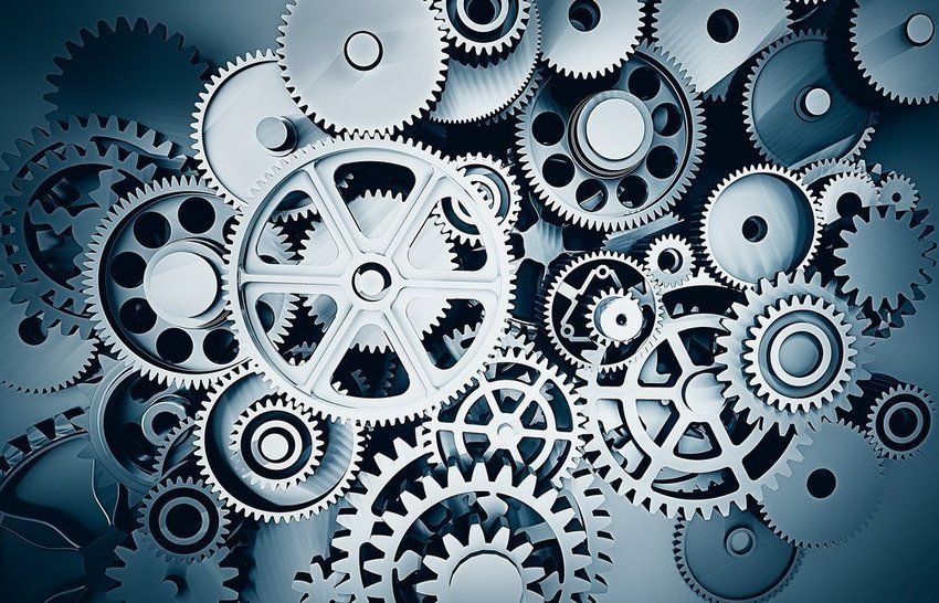 Почему я не стремлюсь к вниманию руководства, работая Staff Engineer в Google - 1 Почему я не стремлюсь к вниманию руководства, работая Staff Engineer в Google - 1