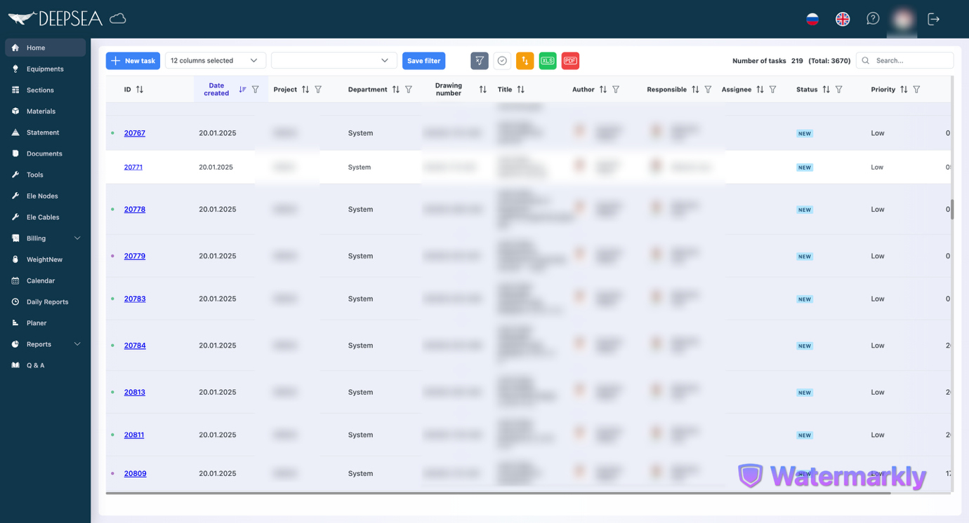 A screenshot of a computer  AI-generated content may be incorrect.