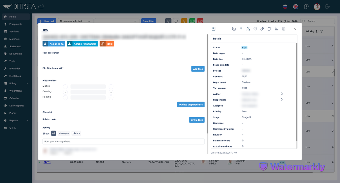 A screenshot of a computer  AI-generated content may be incorrect.