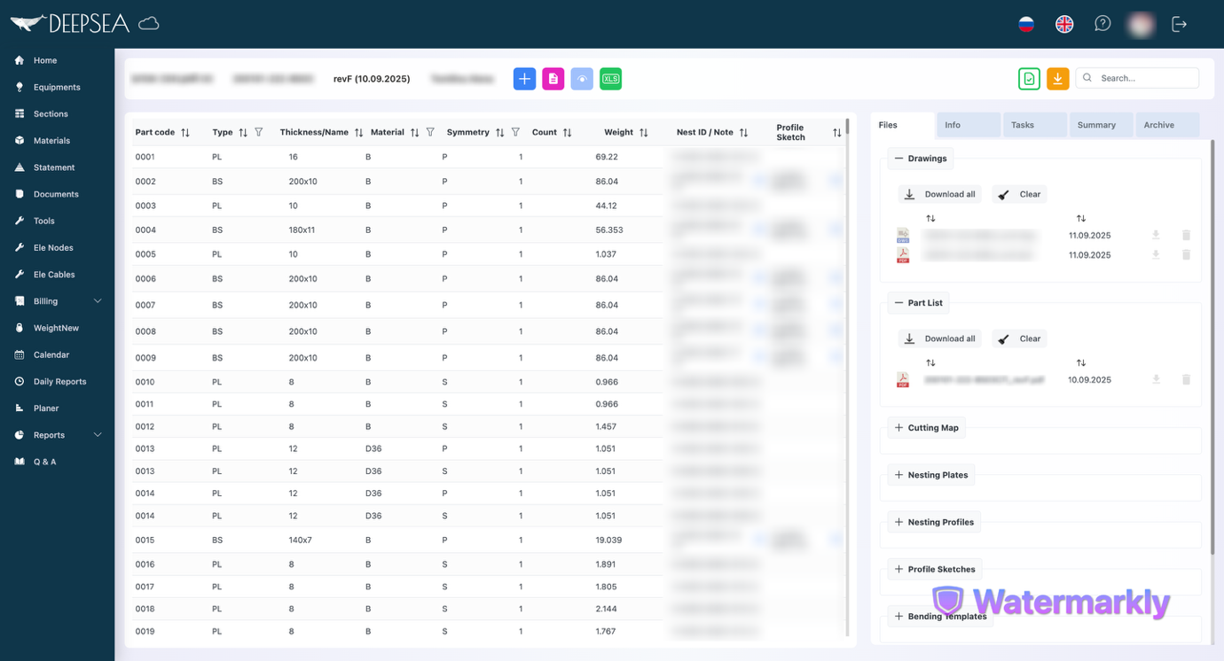 A screenshot of a computer  AI-generated content may be incorrect.