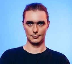 Как Европа развивает свою open source-экосистему — и какие новые возможности по кооперации появляются у стран БРИКС - 5