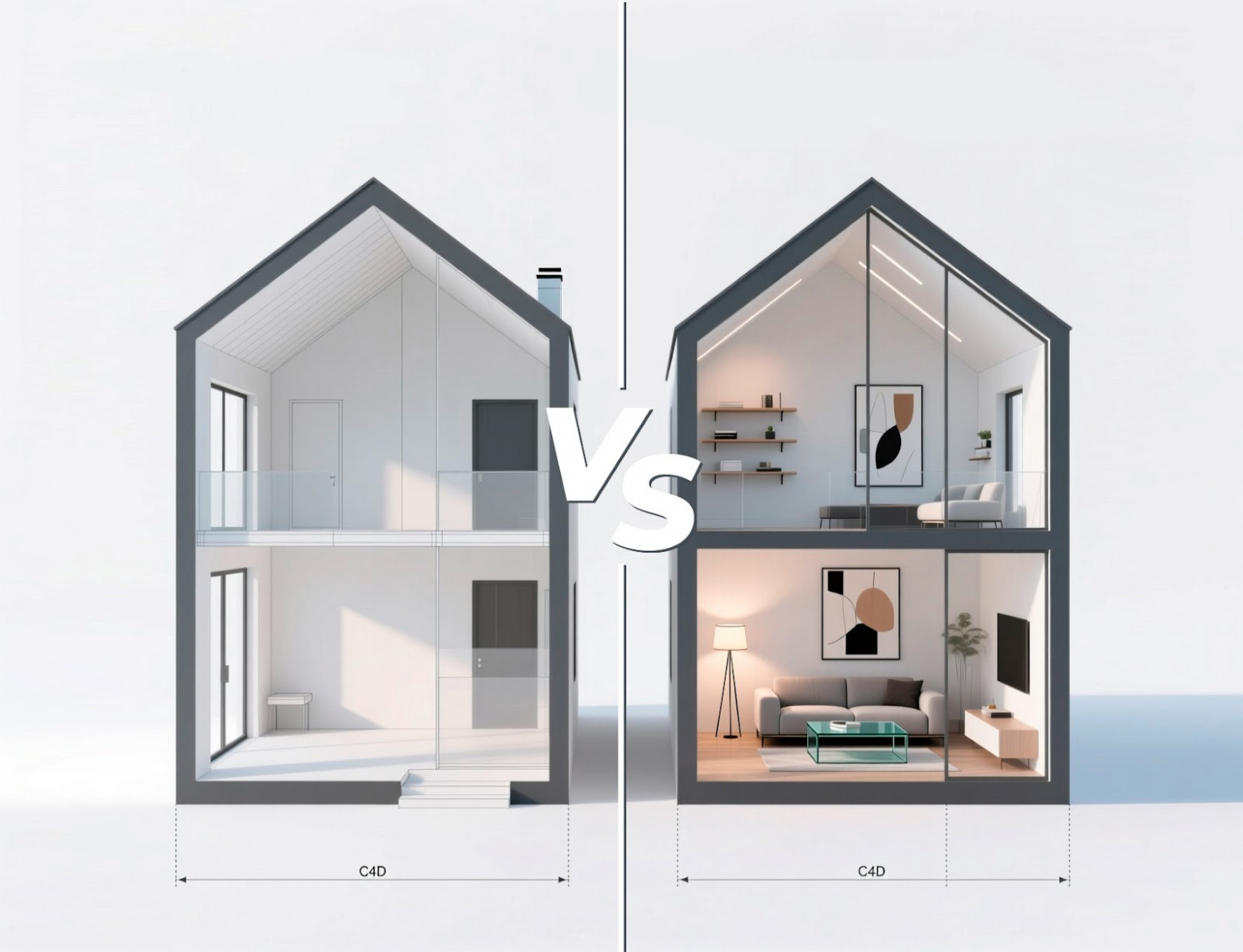 Не стоит создавать лишние ограничения на этапе проектирования ПО