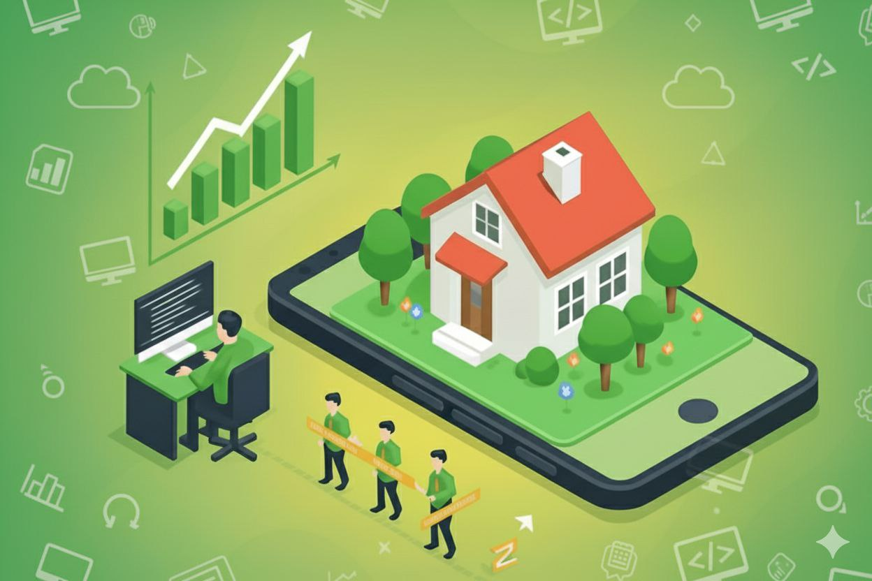 Метрики в Agile: как измерять успех команды без ущерба для гибкости - 1 Метрики в Agile: как измерять успех команды без ущерба для гибкости - 1