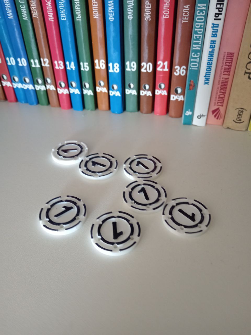 Почему учителя бегут из школ, а дети не хотят учиться — и как я это исправляю - 6 Почему учителя бегут из школ, а дети не хотят учиться — и как я это исправляю - 6