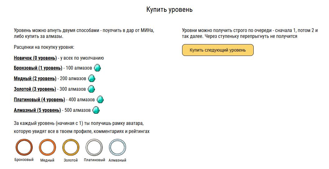Почему учителя бегут из школ, а дети не хотят учиться — и как я это исправляю - 8 Почему учителя бегут из школ, а дети не хотят учиться — и как я это исправляю - 8