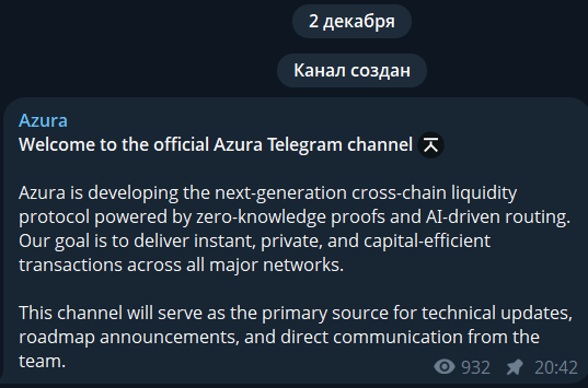 Вход — бесплатно, выход — по подписке: разбор реального скама - 20 Вход — бесплатно, выход — по подписке: разбор реального скама - 20