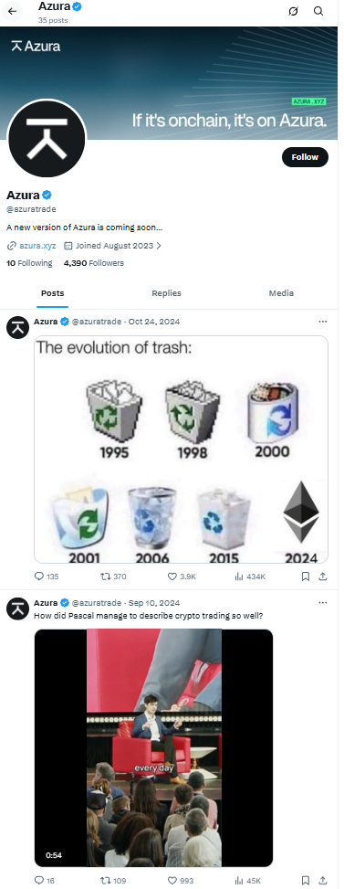 Вход — бесплатно, выход — по подписке: разбор реального скама - 22 Вход — бесплатно, выход — по подписке: разбор реального скама - 22