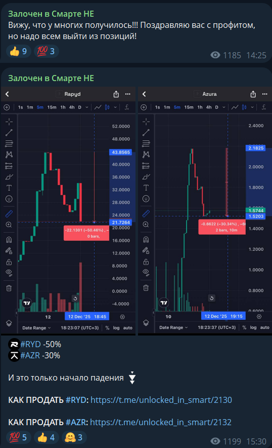 Вход — бесплатно, выход — по подписке: разбор реального скама - 29 Вход — бесплатно, выход — по подписке: разбор реального скама - 29