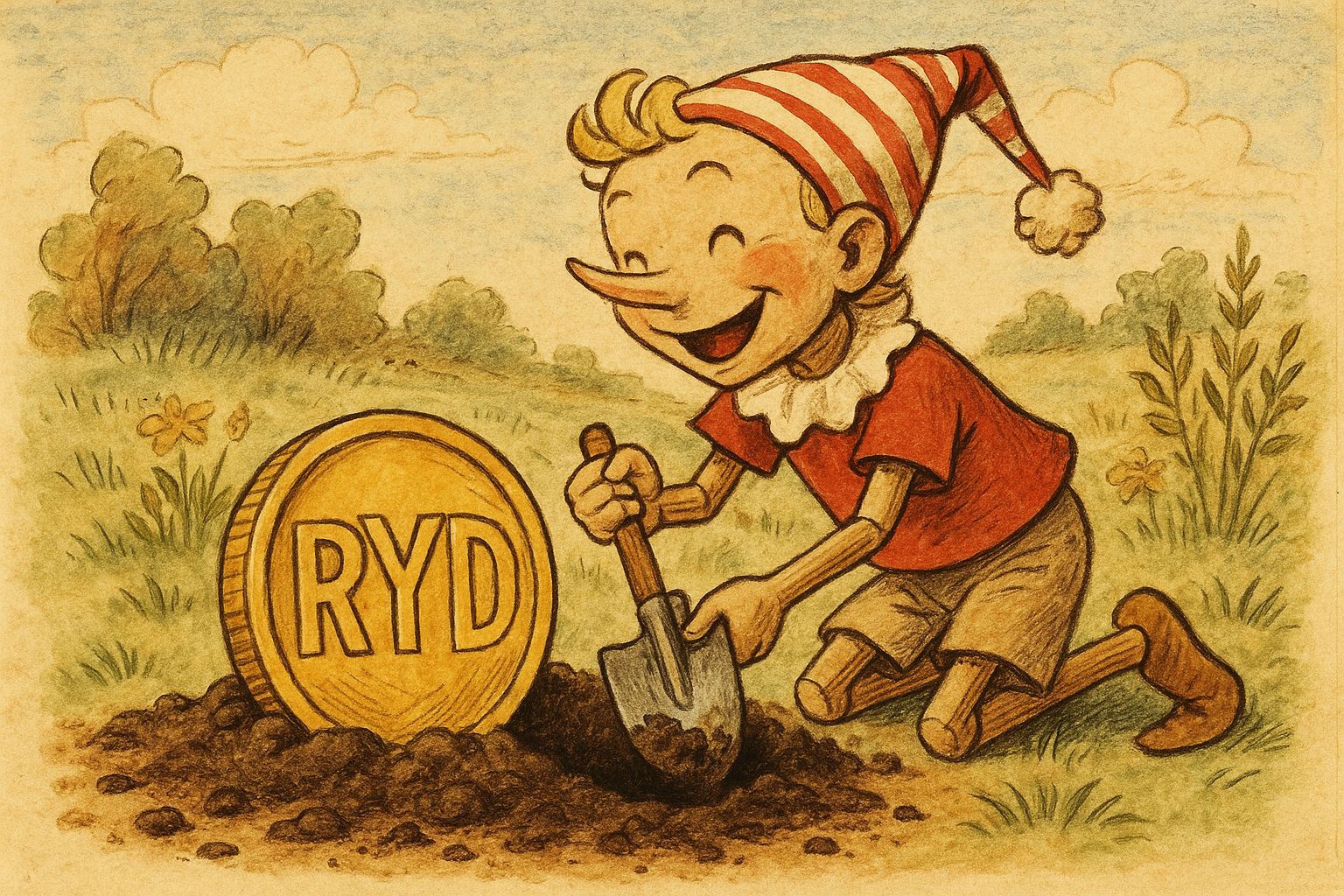 Вход — бесплатно, выход — по подписке: разбор реального скама - 1 Вход — бесплатно, выход — по подписке: разбор реального скама - 1