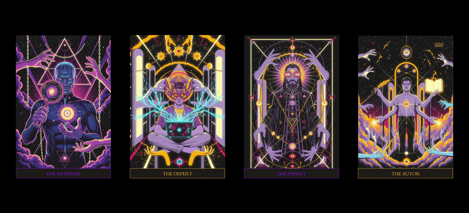 Инструкция по выживанию: ставим задачи без боли и хаоса - 5