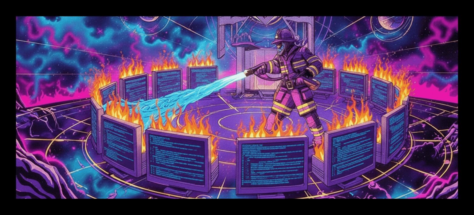 Инструкция по выживанию: ставим задачи без боли и хаоса - 7