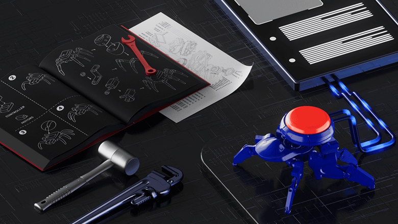 Инструкция по выживанию: ставим задачи без боли и хаоса - 1