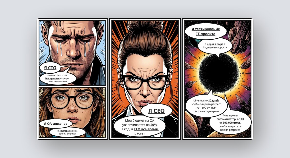 Кормим котов из приютов онлайн, тестируем IT-проекты на автопилоте — и ещё 8 российских стартапов - 2 Кормим котов из приютов онлайн, тестируем IT-проекты на автопилоте — и ещё 8 российских стартапов - 2