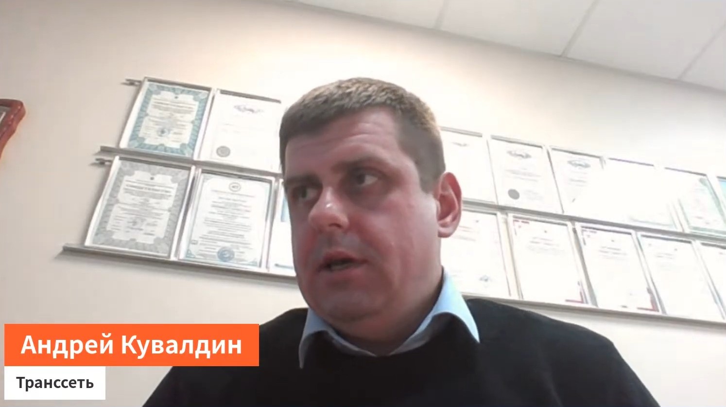 10% на LLM и 90% на инженерию: как российские компании используют ИИ - 4 10% на LLM и 90% на инженерию: как российские компании используют ИИ - 4