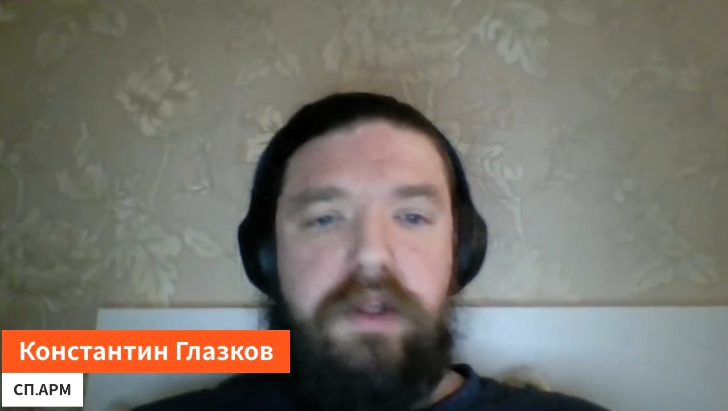 10% на LLM и 90% на инженерию: как российские компании используют ИИ - 5 10% на LLM и 90% на инженерию: как российские компании используют ИИ - 5