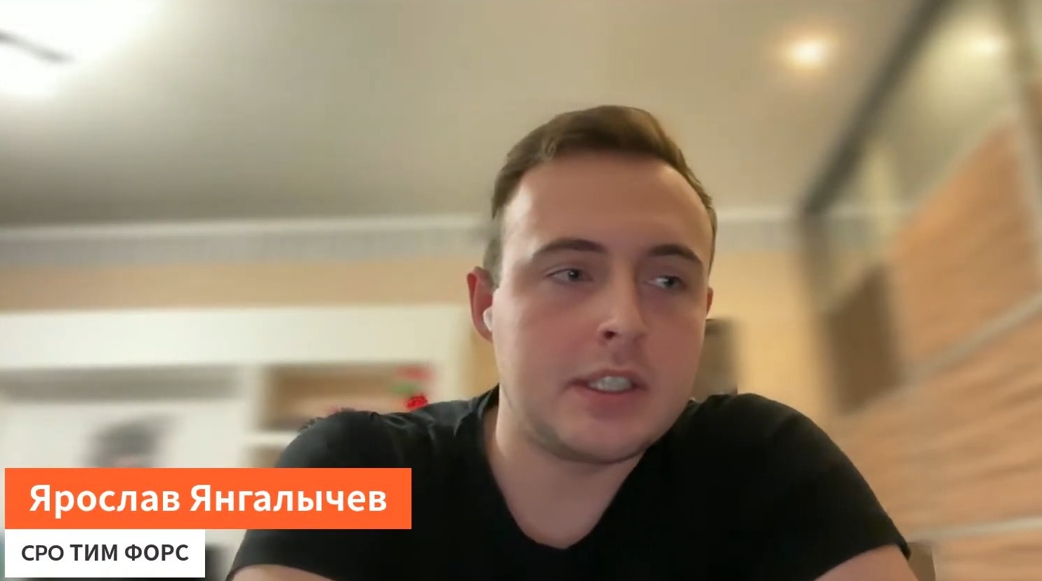 ИИ в разработке: почему иногда «в три раза быстрее» не означает «проект раньше» - 3 ИИ в разработке: почему иногда «в три раза быстрее» не означает «проект раньше» - 3